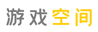 巴中市新闻网